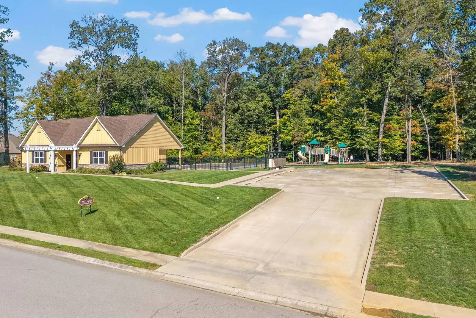 Property Image 48