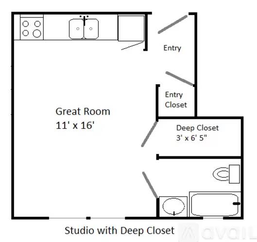 Property Image 24