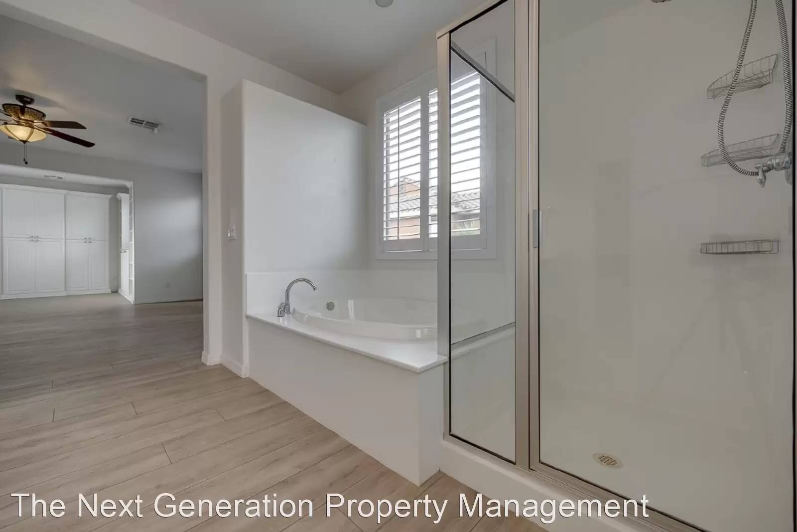 Property Image 67
