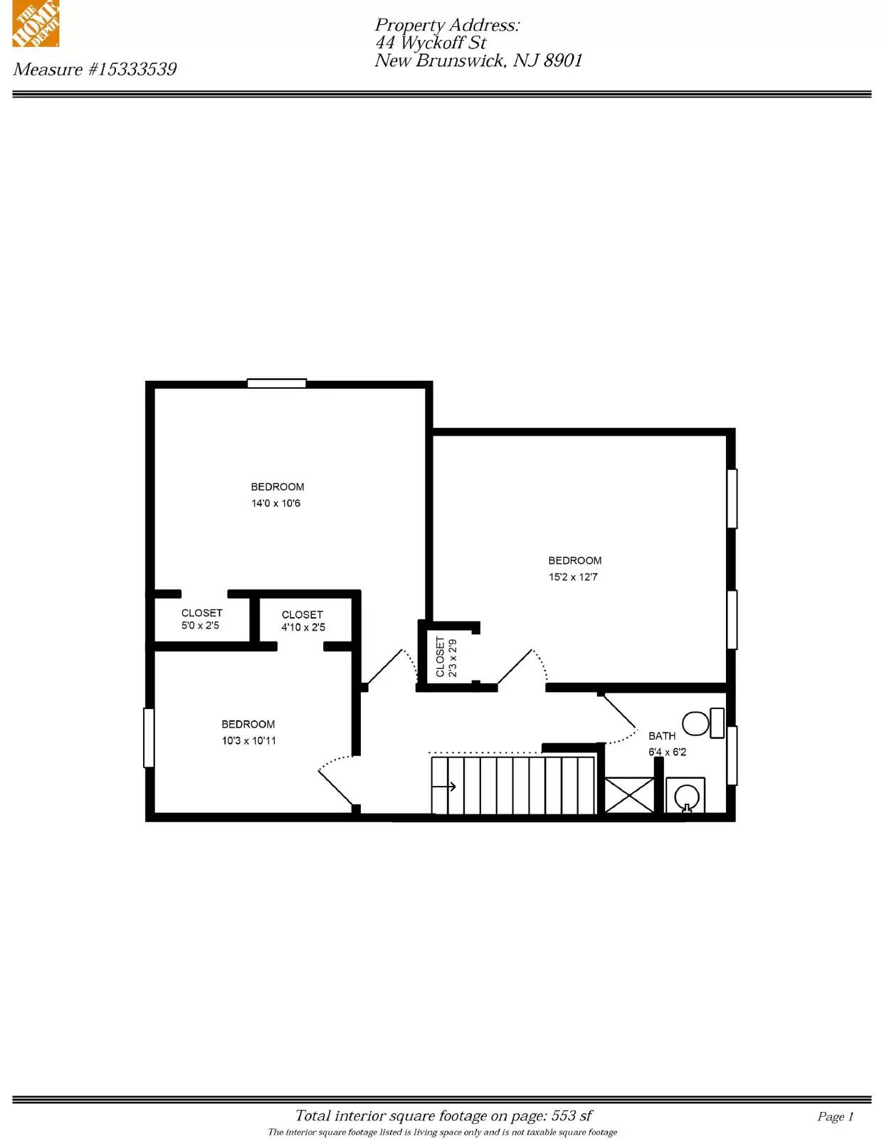 Property Image 12