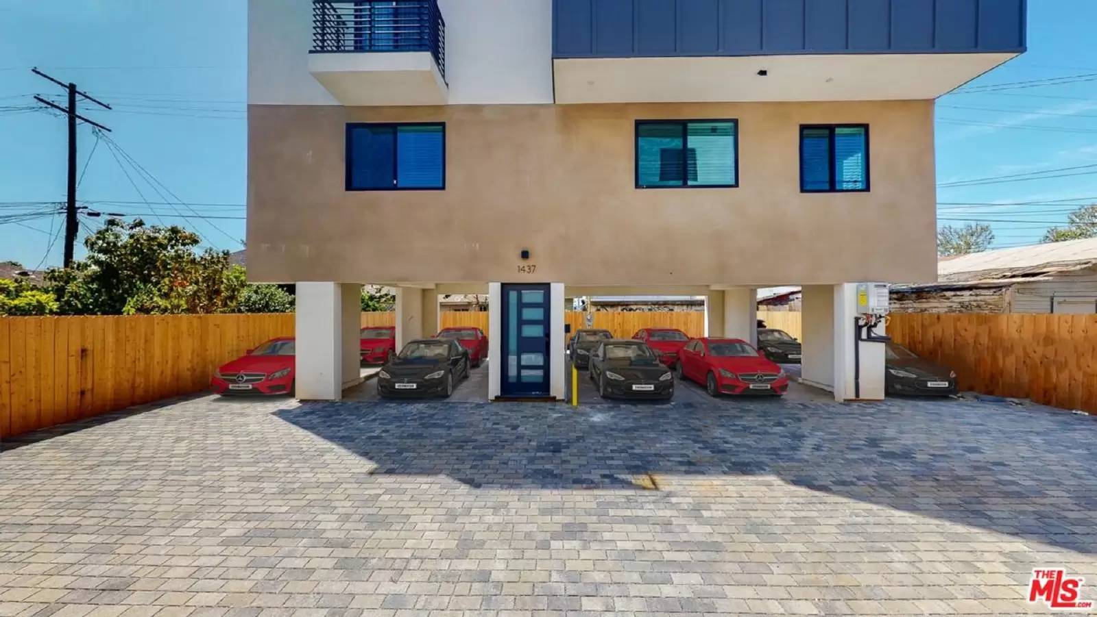 Property Image 8