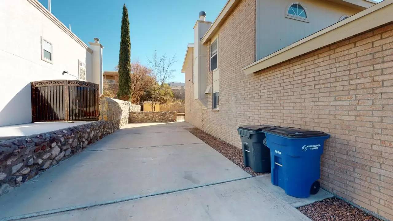 Property Image 43