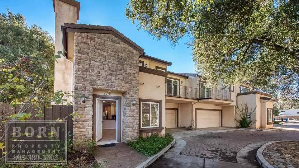 cover background