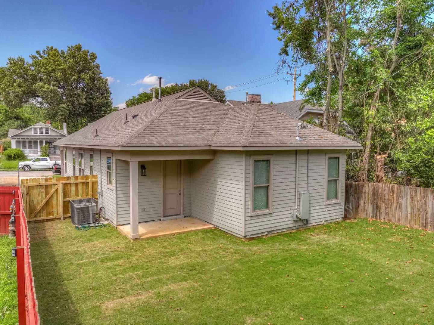 Property Image 32