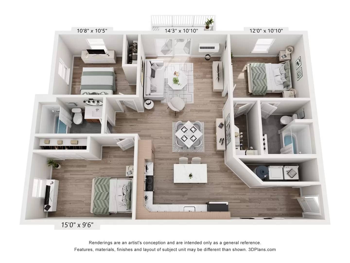 Property Image 8