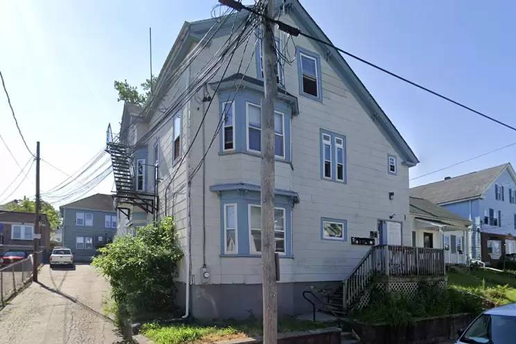 cover background