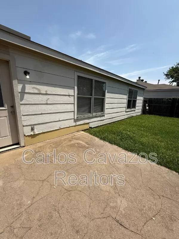 Property Image 18