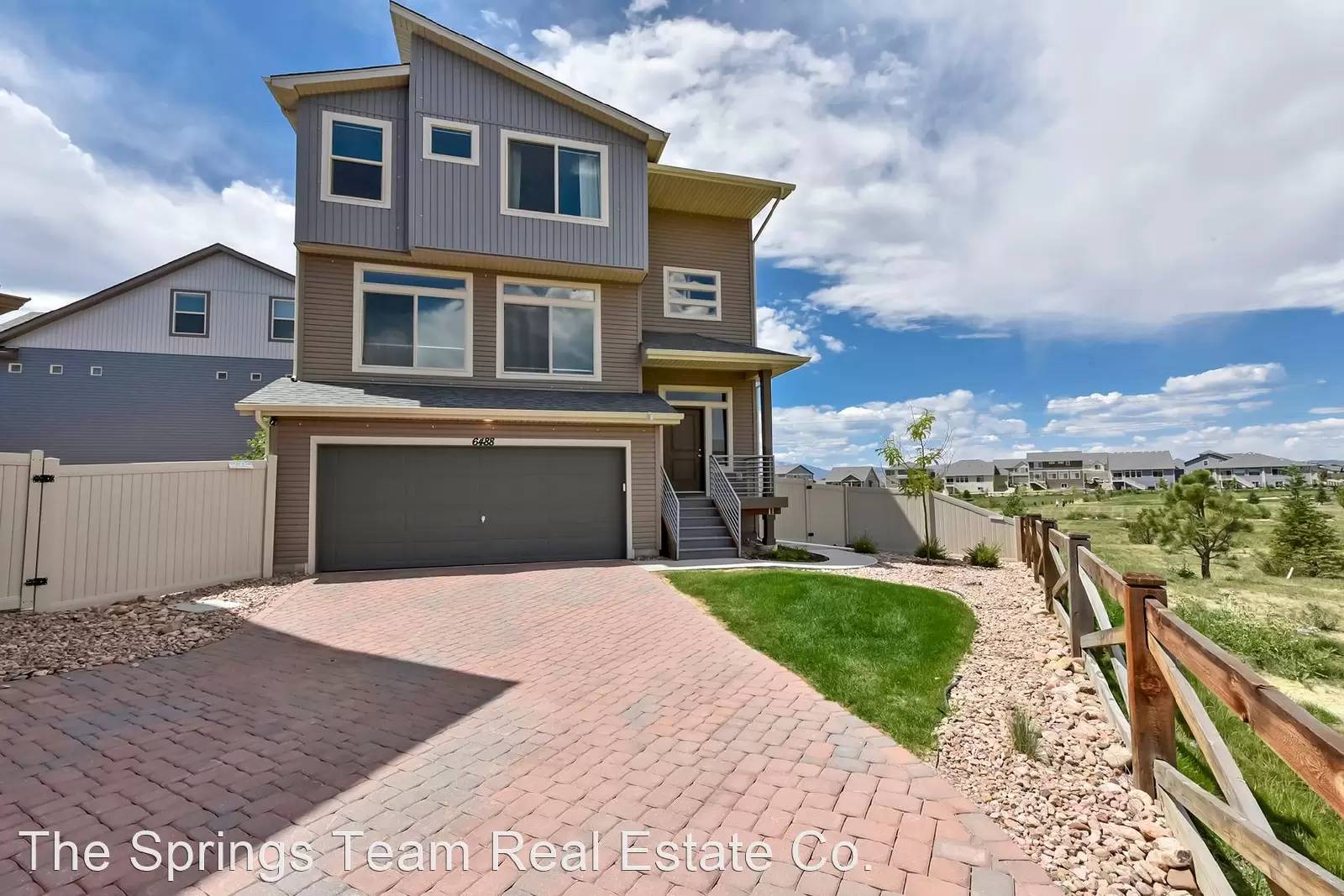 cover background