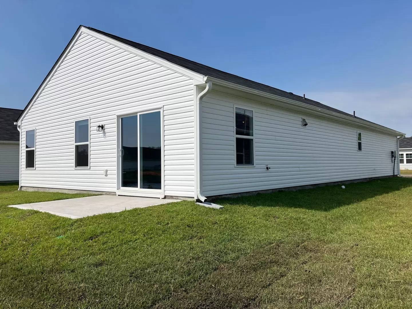 Property Image 69
