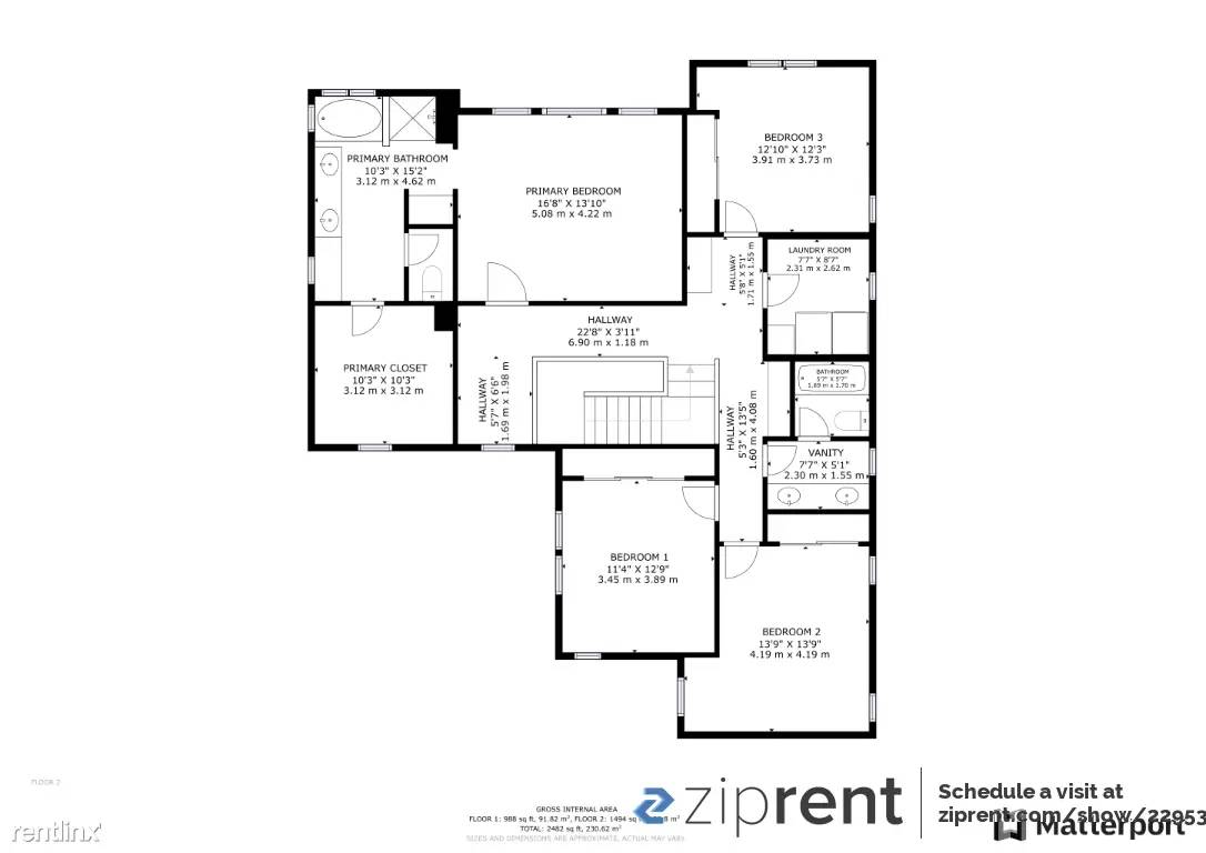 Property Image 36