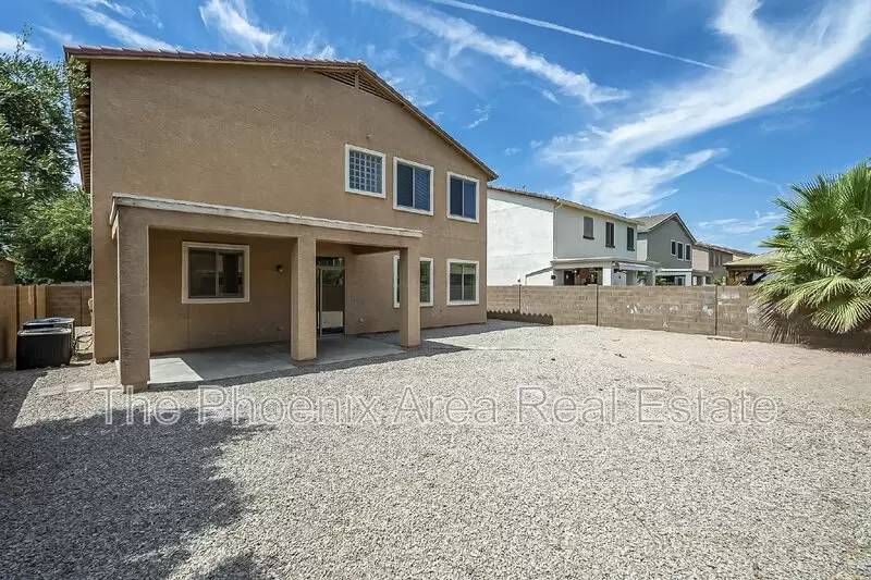 Property Image 54
