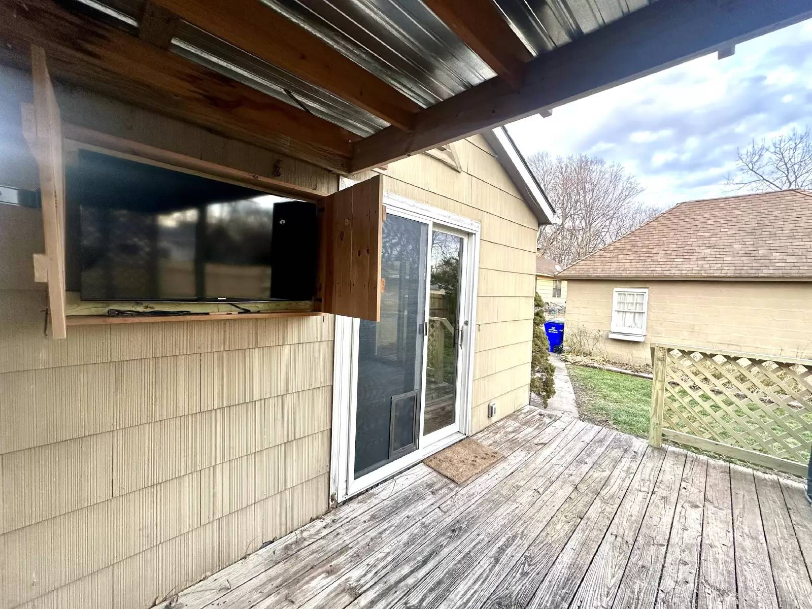 Property Image 20