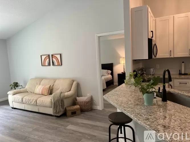 cover background