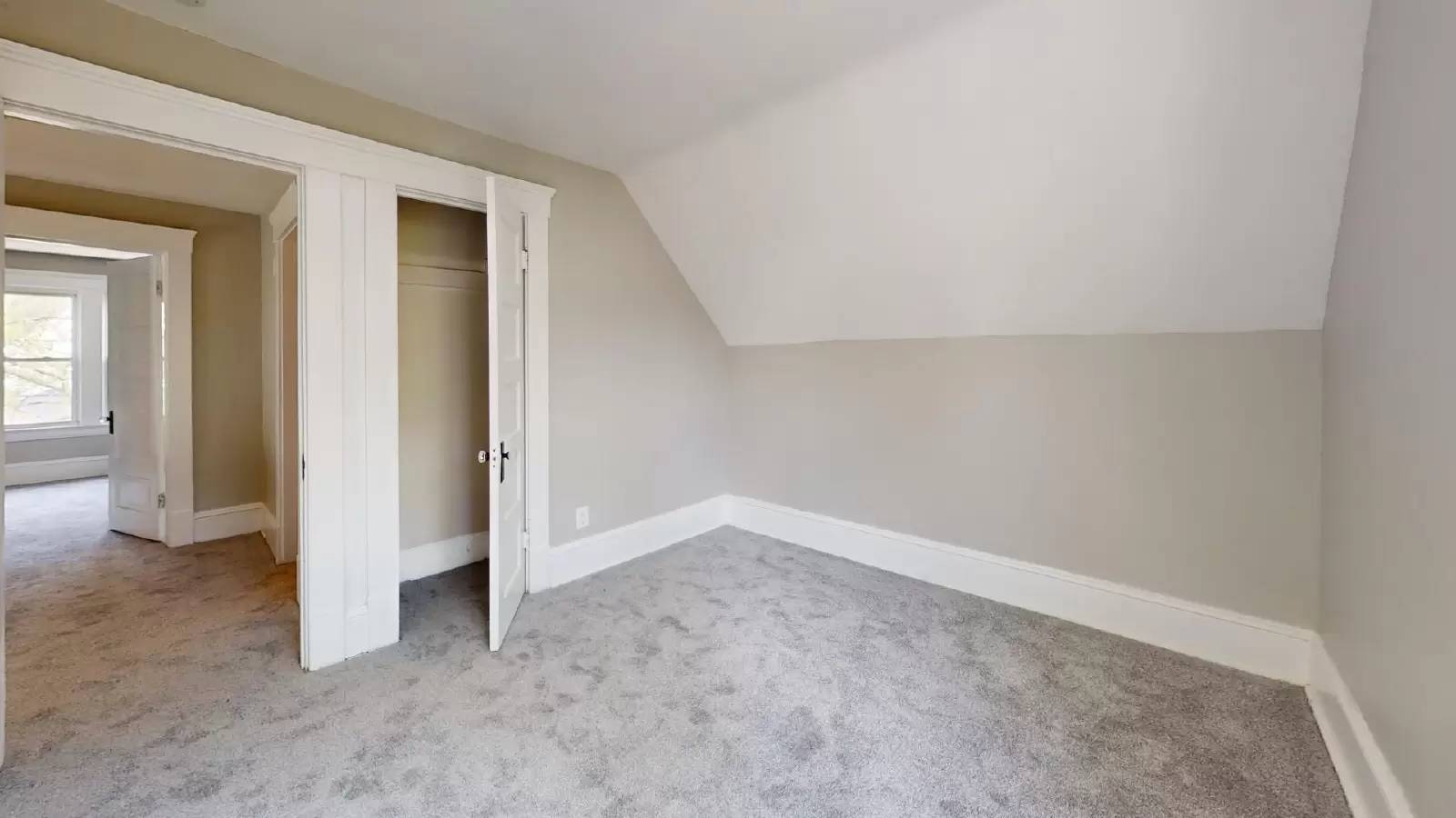 Property Image 76