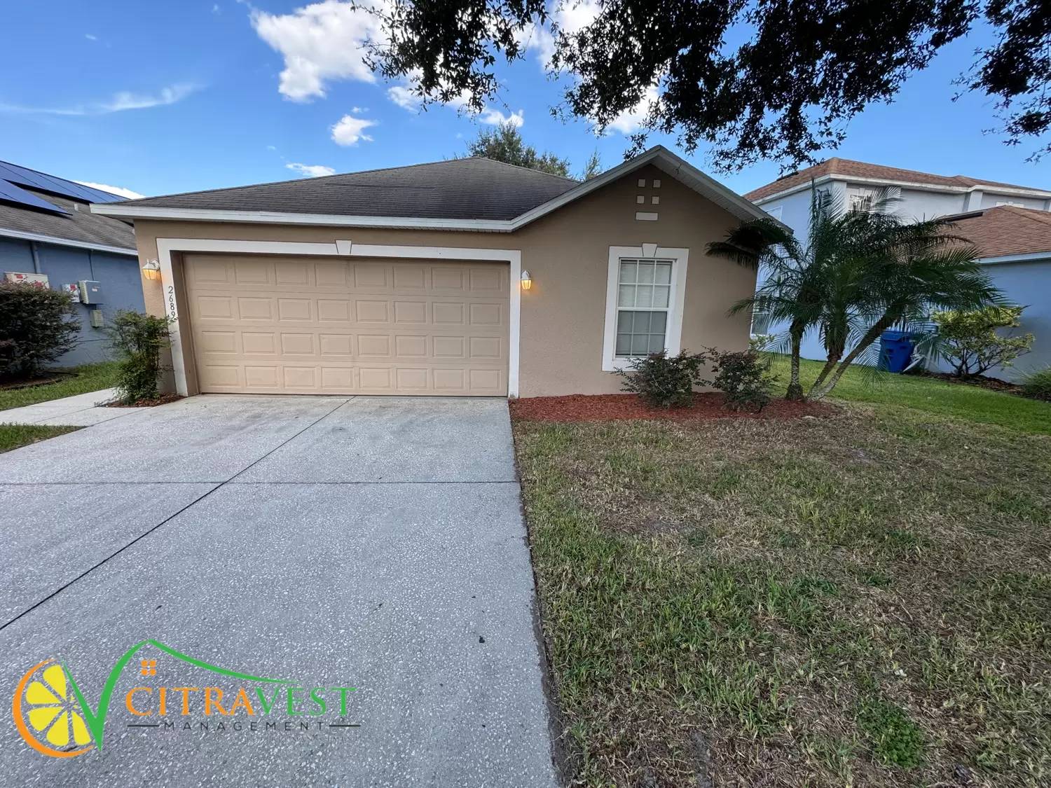 cover background
