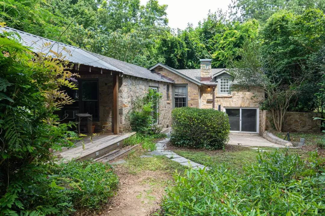 Property Image 34
