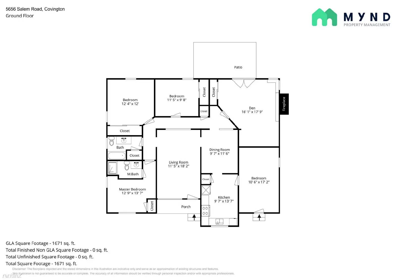Property Image 17