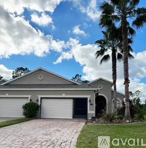 cover background