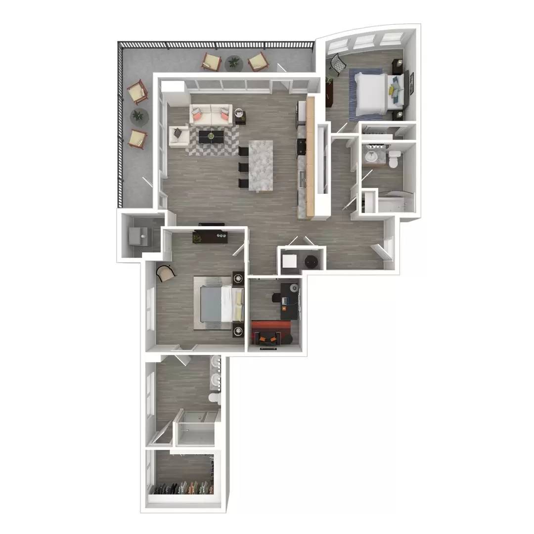 Property Image 38