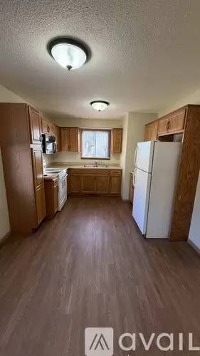Property Image 6