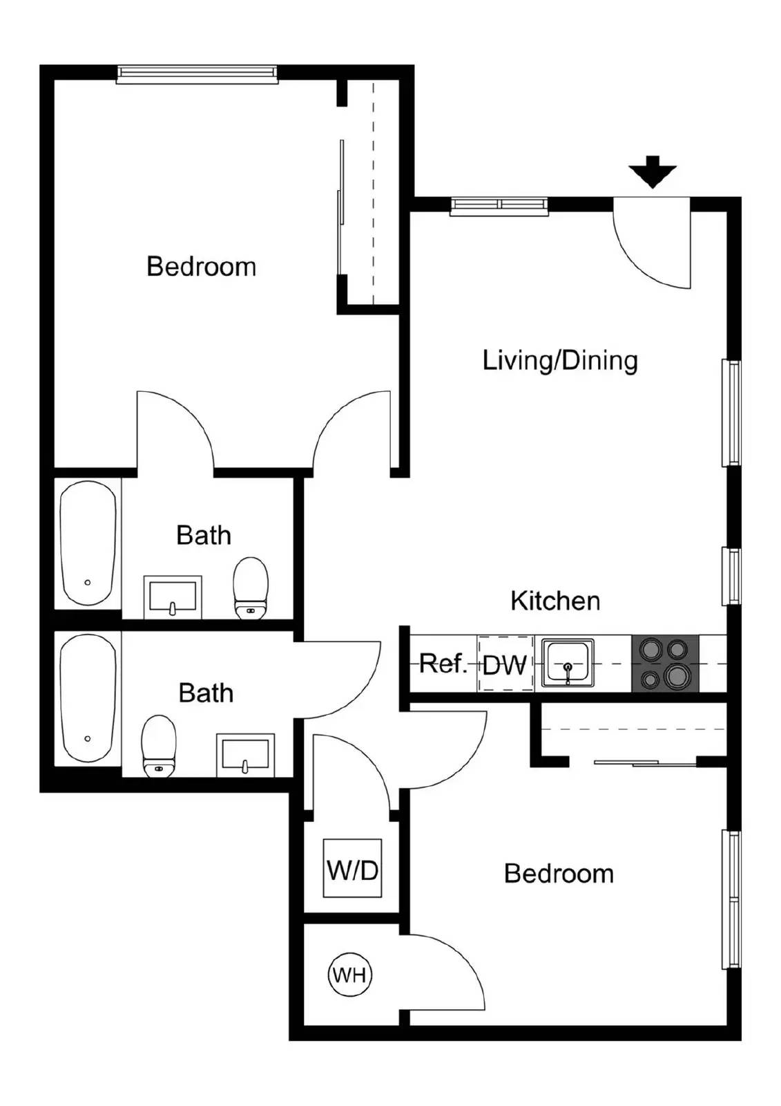 Property Image 51