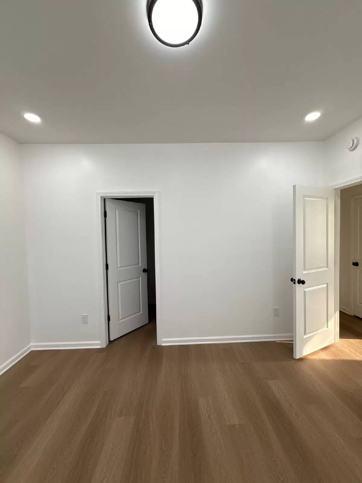 Property Image 86