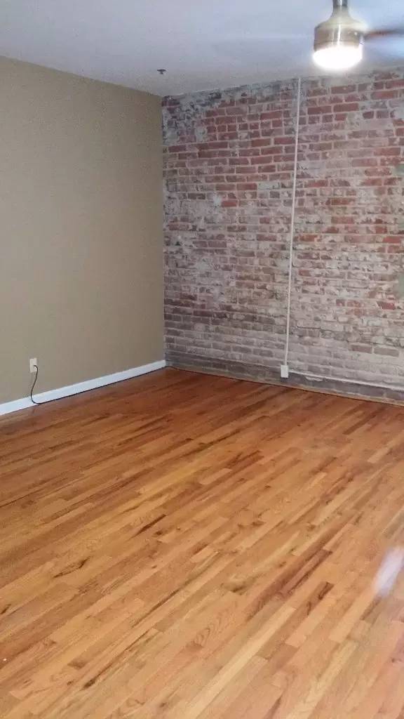 cover background