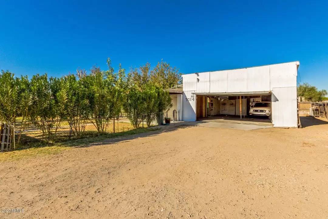 Property Image 29