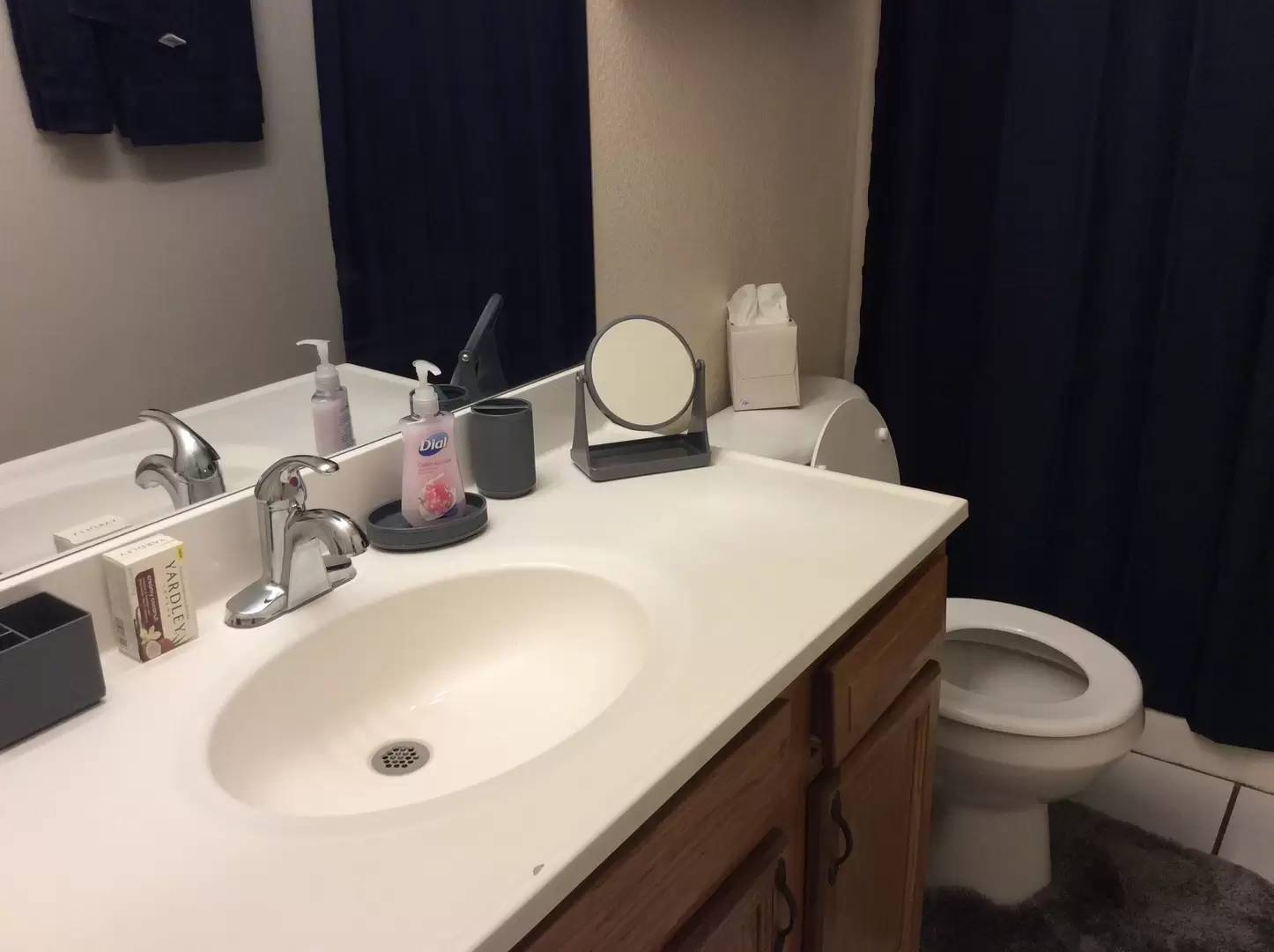 Property Image 5