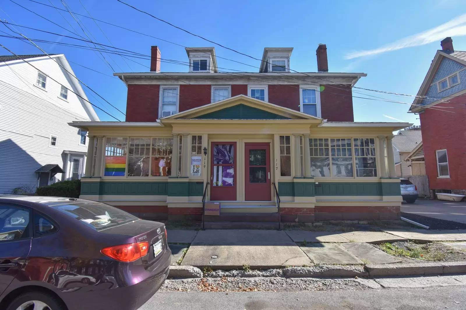 Property Image 1