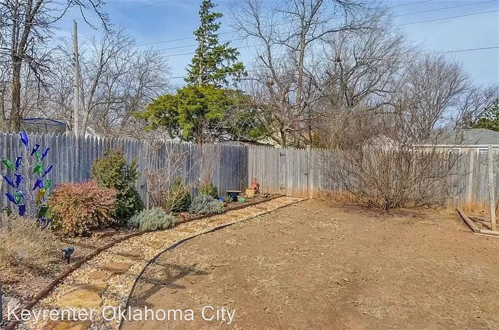 Property Image 54