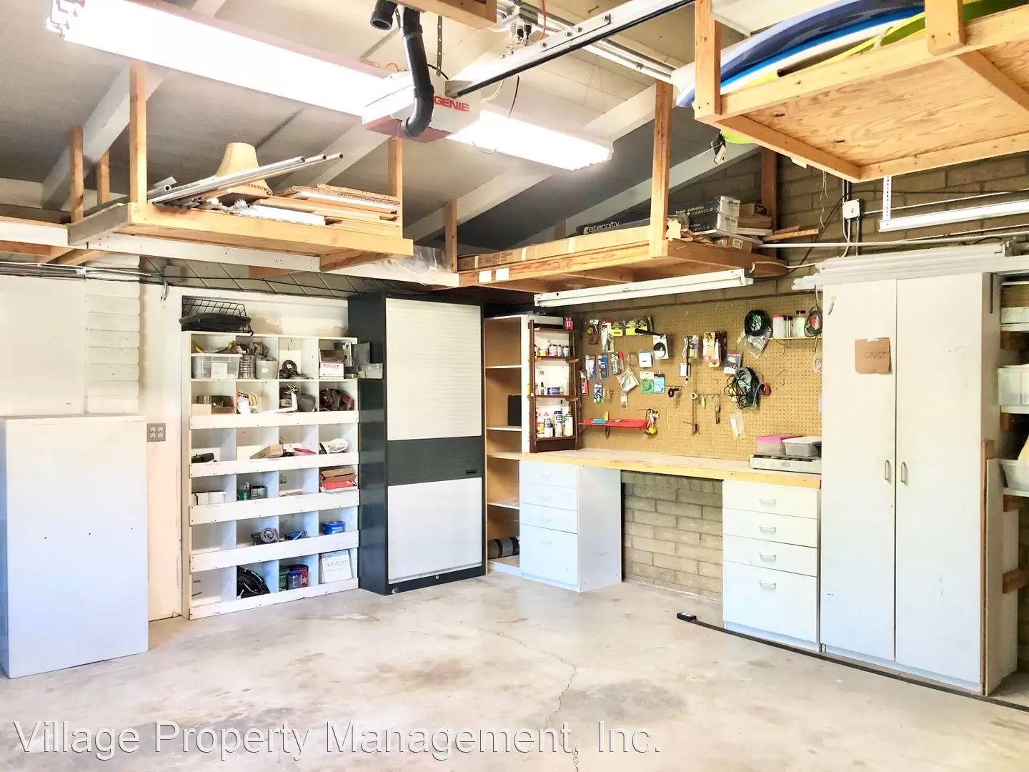 Property Image 81