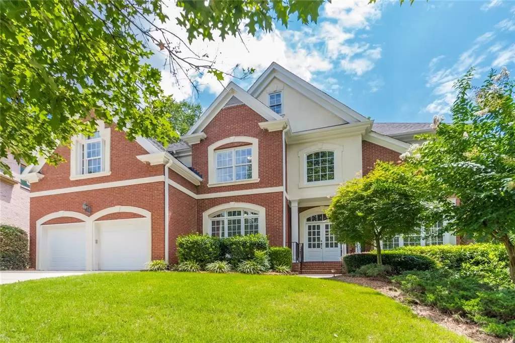 Property Image 1