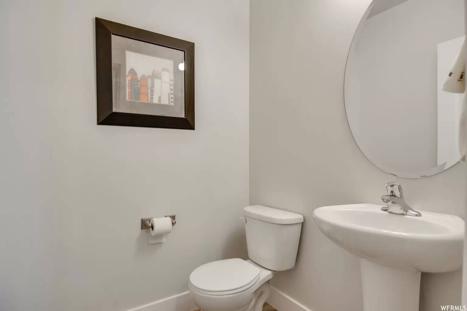 Property Image 25