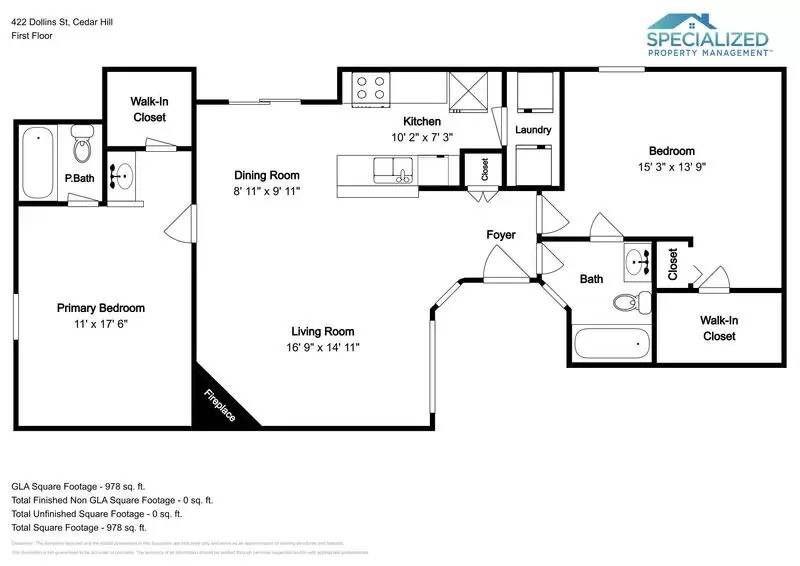 Property Image 16