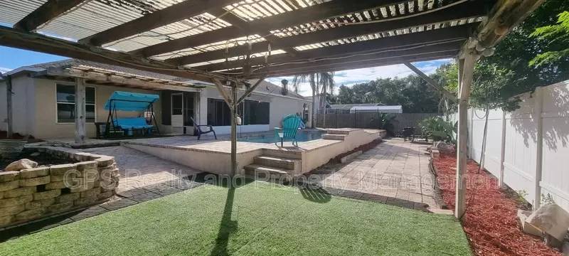 Property Image 58