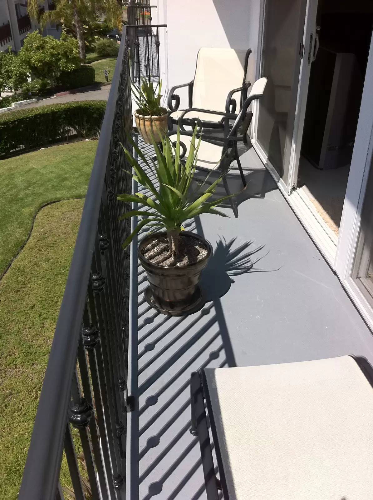 Property Image 69