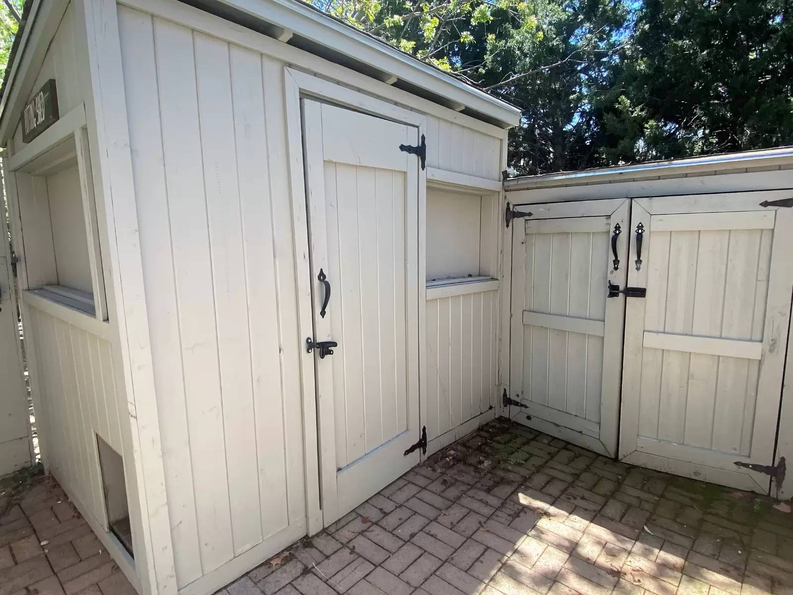 Property Image 43
