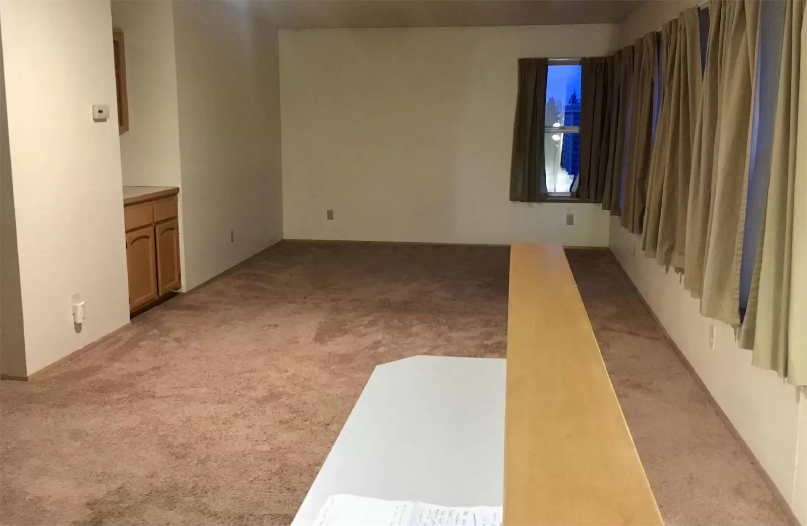 cover background