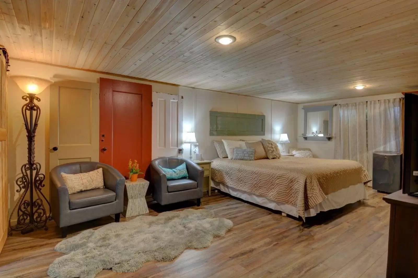Property Image 7