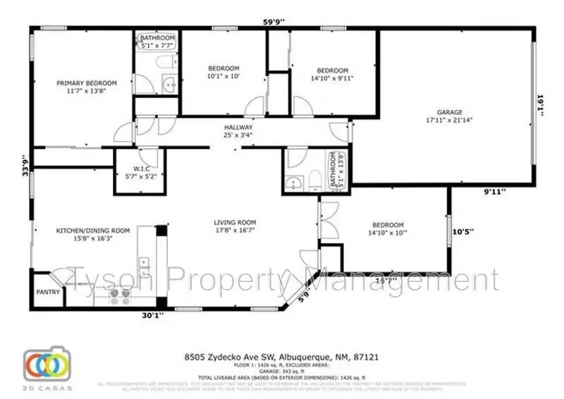 Property Image 26