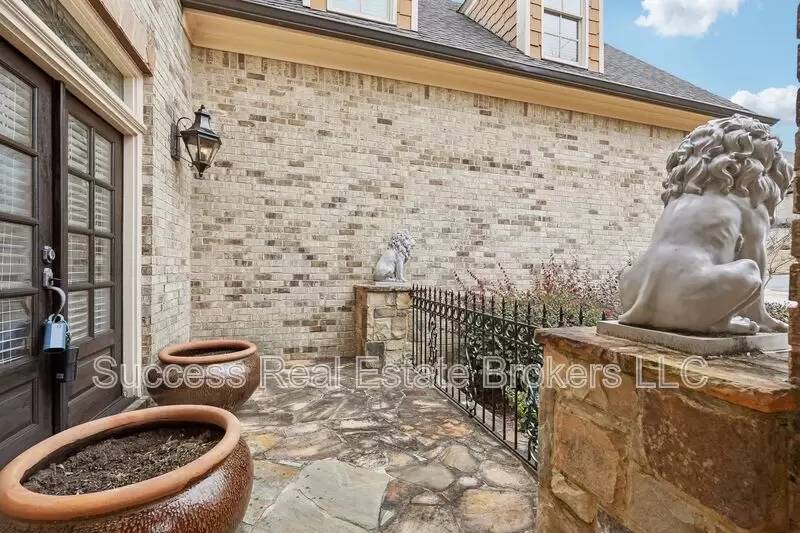 Property Image 82