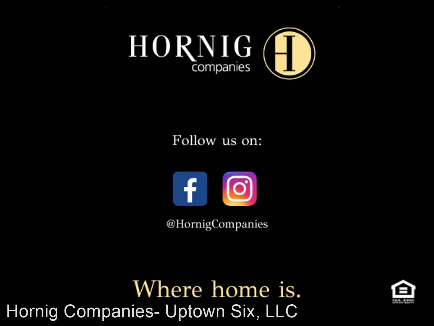 cover background
