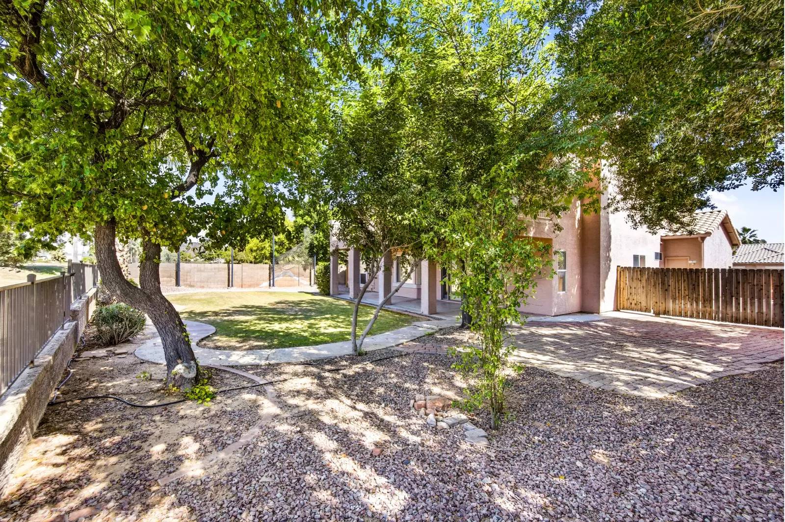 Property Image 42