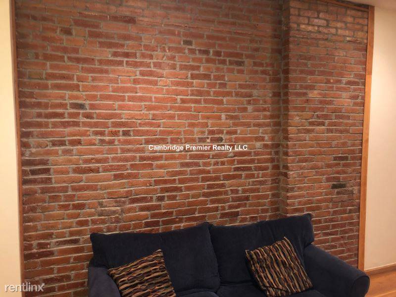 cover background