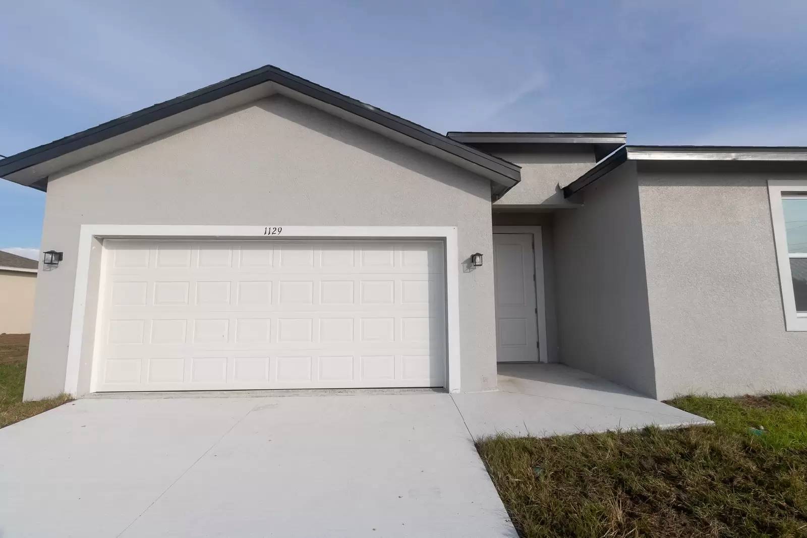 cover background