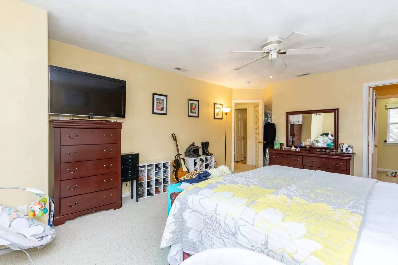 Property Image 36