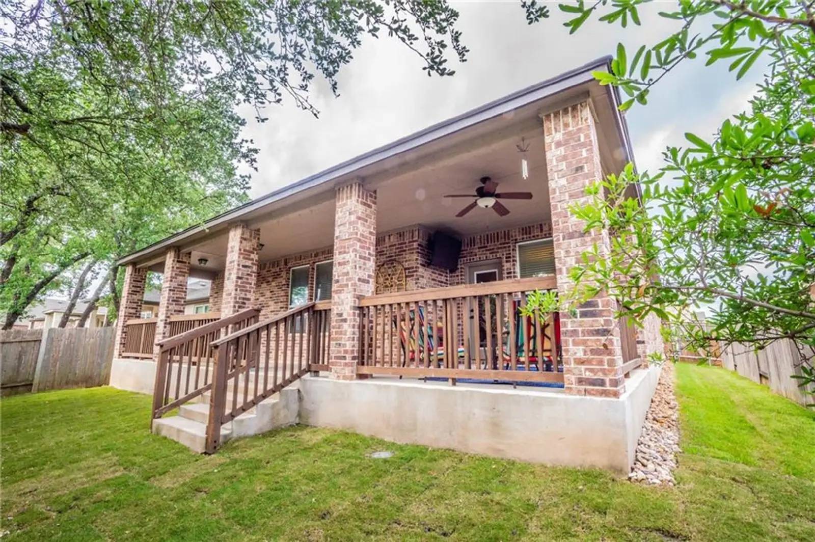 Property Image 25