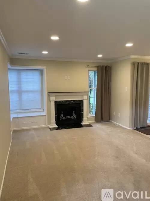 cover background