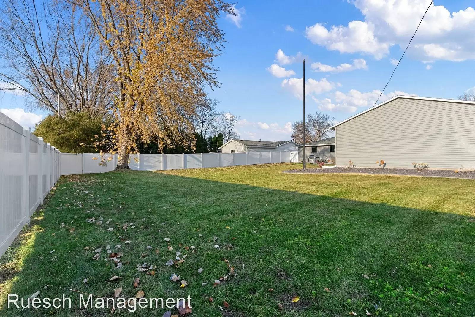 Property Image 67